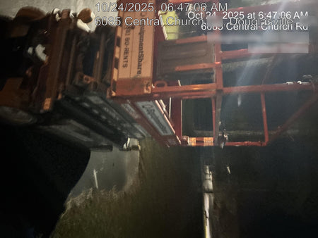 2023 SKYJACK SJ3219