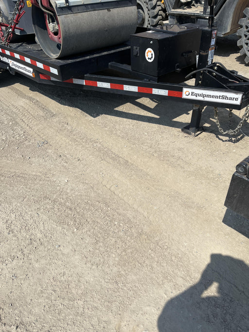 2023 STEELPOINT K19E