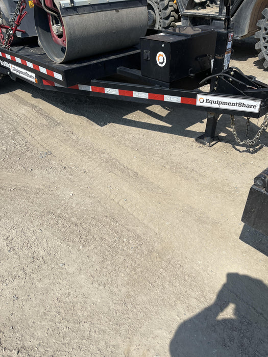 2023 STEELPOINT K19E