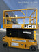 2022 JCB S4046E