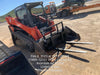 2022 ARROW MATERIAL HANDLING 48" Pallet Forks - Arrow