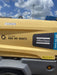 2020 ATLAS COPCO XATS 400 PFF