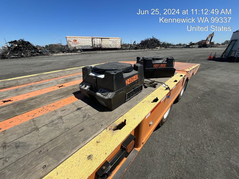 2022 PHOENIX Guardian R Hepa