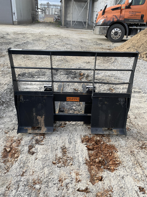 2022 ARROW MATERIAL HANDLING 48" Pallet Forks - Arrow