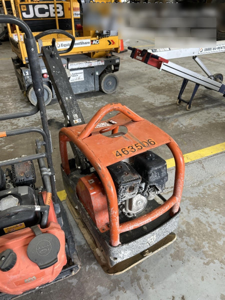 2024 HUSQVARNA LG300