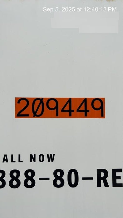 2022 ATLAS COPCO QAS 330