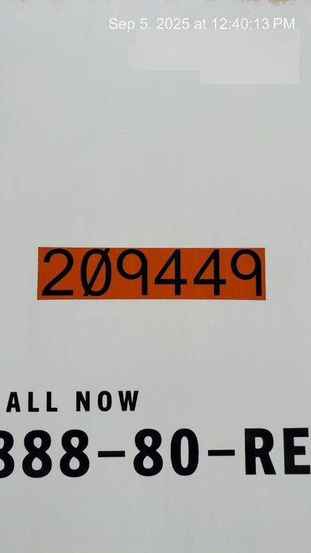 2022 ATLAS COPCO QAS 330