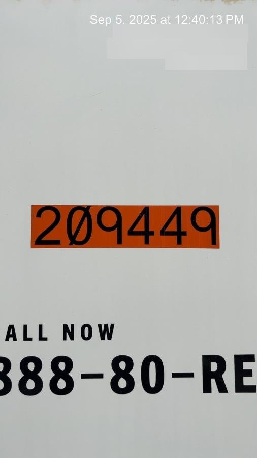 2022 ATLAS COPCO QAS 330