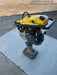 2025 WACKER NEUSON BS62-4Ab/28