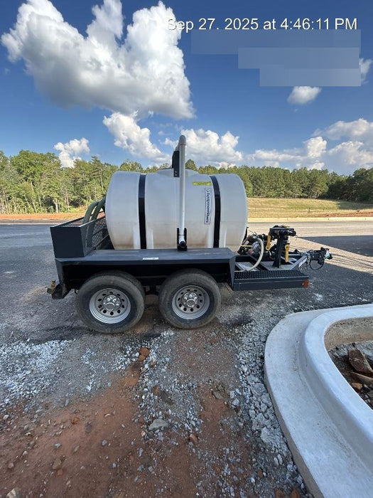 2024 SIMPSON SWT-52517