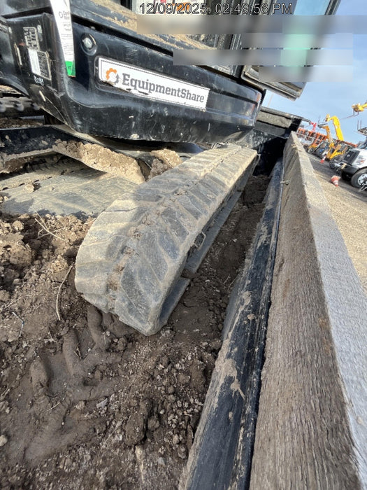 2023 SOUTHLAND SL270T-14K