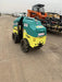 2021 AMMANN ARR 1575
