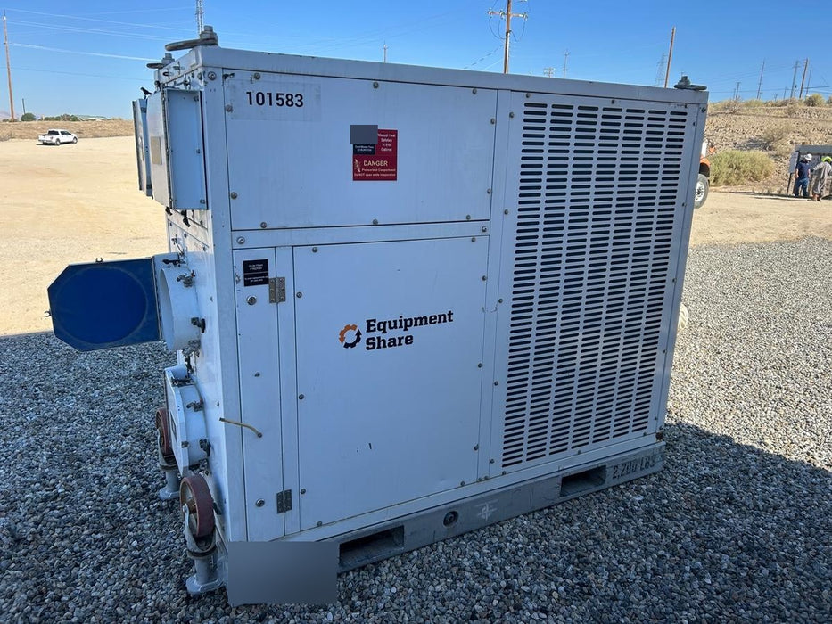 2020 SMARTECH SLIC12R-MSH