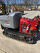 2023 TORO MBTX 2500-TS