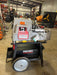 2024 RIDGID 535