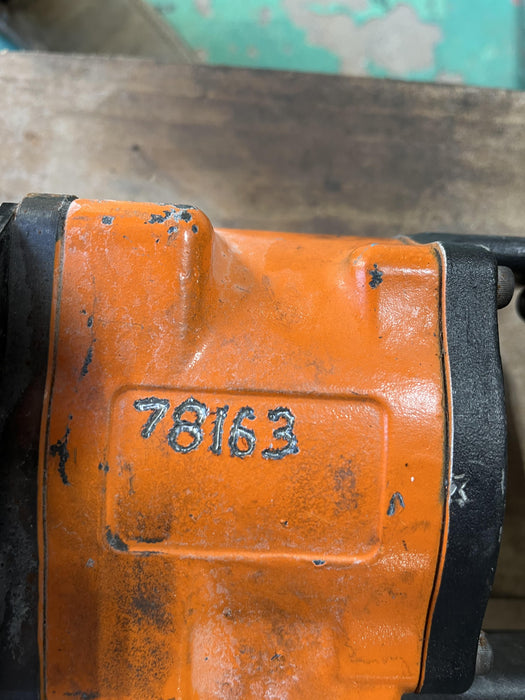 2020 MICHIGAN PNEUMATIC 4940B1