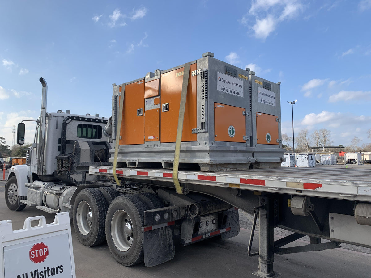 2022 MYERS-SETH MSP PP-150