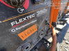 2020 LINCOLN ELECTRIC FLEXTEC 350X