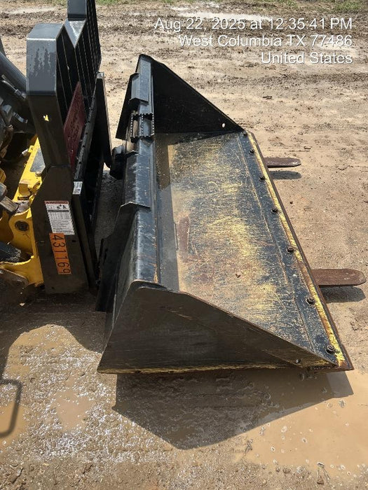 2024 VIRNIG PF4855-5VG