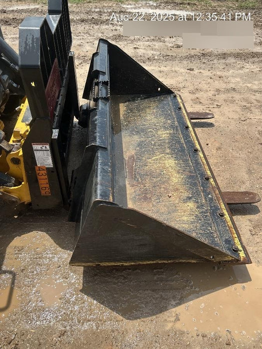 2024 VIRNIG PF4855-5VG