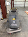2023 KARCHER BD 80/100 W BP