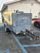 2020 ATLAS COPCO XATS 400 CW