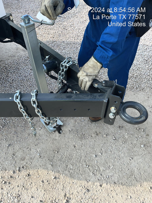 2024 BOBCAT PA425WCU-T4F