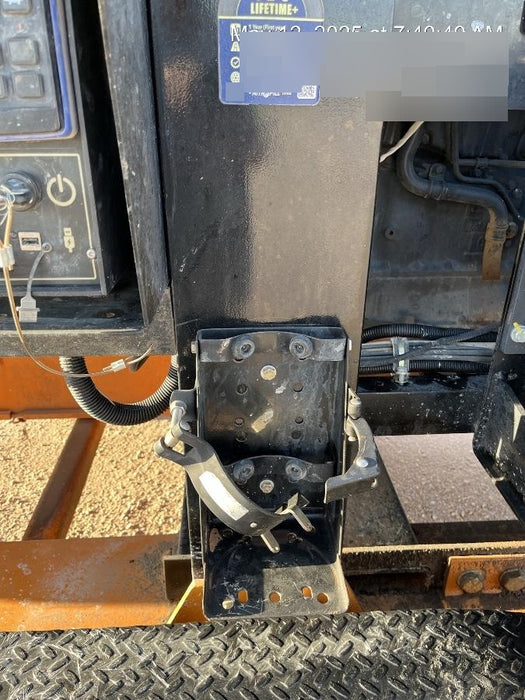 2023 RWN RWN-8NHTH-12OBPT