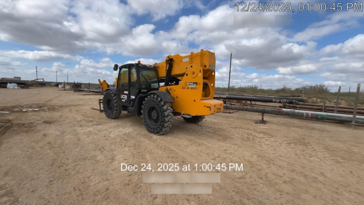 2024 JCB 514-56