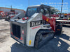 2022 TAKEUCHI TL6R