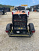 2021 Lincoln Electric Vantage 322 Vantage 322 Ready Pak 3 w/ Decals, ORANGE (includes trailer, cable rack, fender light kit) NO Telematics