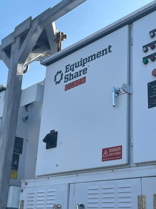 2023 SMARTECH SHCP47A-HS