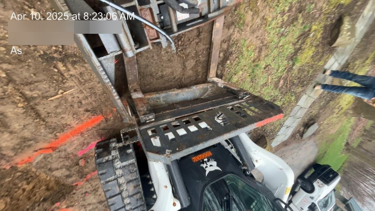 2023 SOLESBEE SPF-48