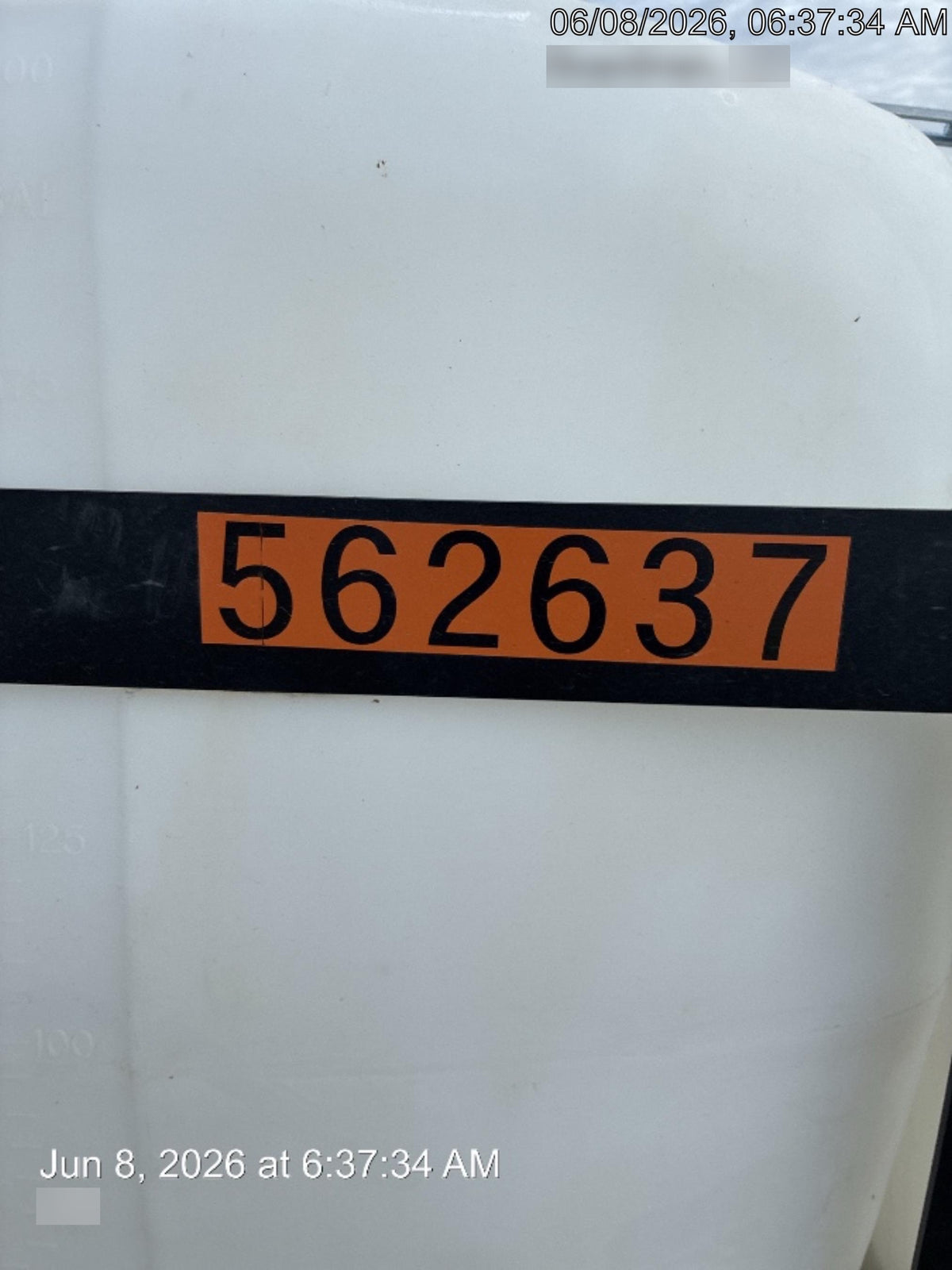 2025 MI-T-M HS-3505-1MGH-UR