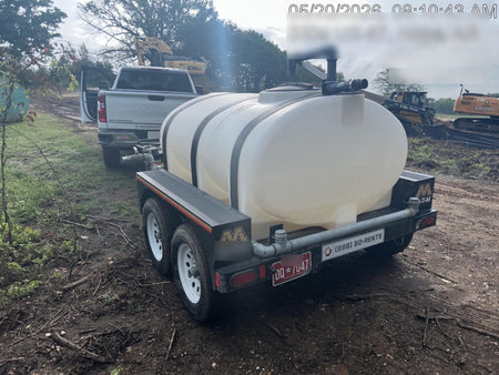 2025 MI-T-M MWT-0510-2MHD