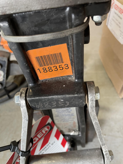 2021 GEARWRENCH PHD0535 GEARWRENCH