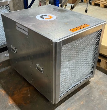 2020 AEROSPACE 9143