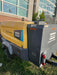 2022 ATLAS COPCO XAS440