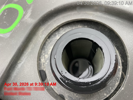 2022 THIRD COAST EQUIPMENT PR70H