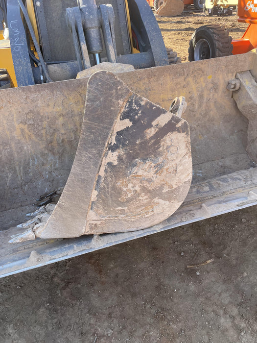 2020 PALADIN TWC1000CP030-18