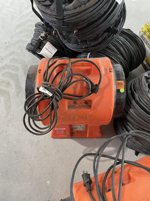 2022 ALLEGRO 9539-12