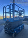 2018 Genie GS-3246 Genie GS-3246 Scissor Lift w/Standard Options