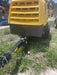 2020 ATLAS COPCO XAS188