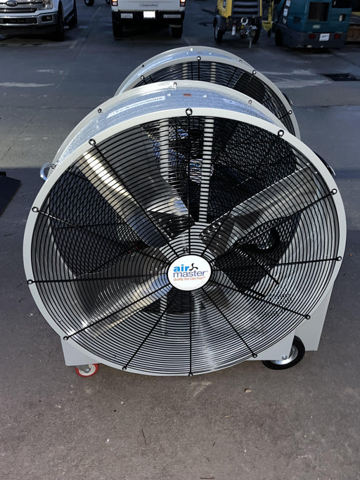 2024 AIRMASTER 60002