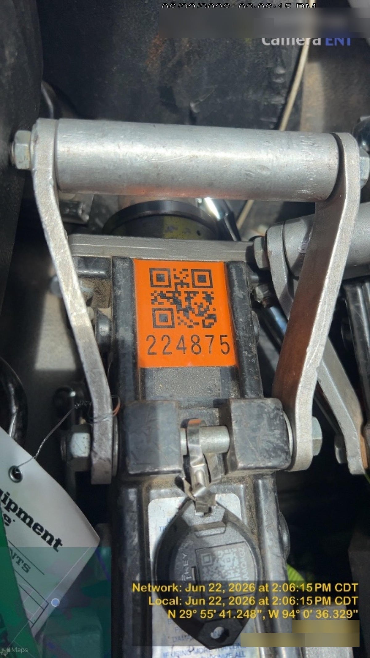 2022 PETOL PHD0535 GEARWRENCH