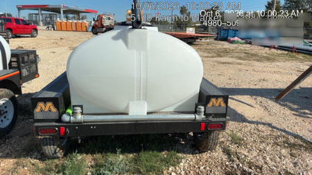 2025 MI-T-M MWT-0510-2MHD