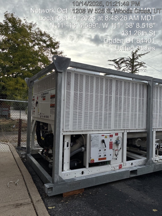 2024 CAPS PCHH-150TC-0NN0NN-5E5-0-PG2CEUP