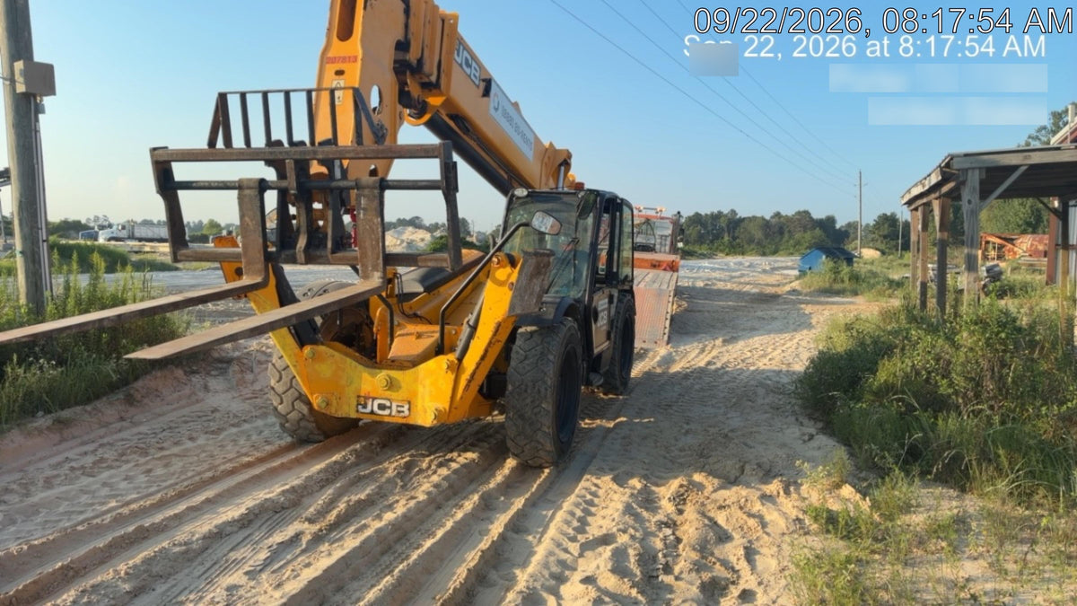 2022 JCB 512-56