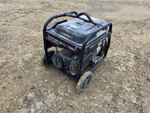 2022 SIMPSON SCGH8500