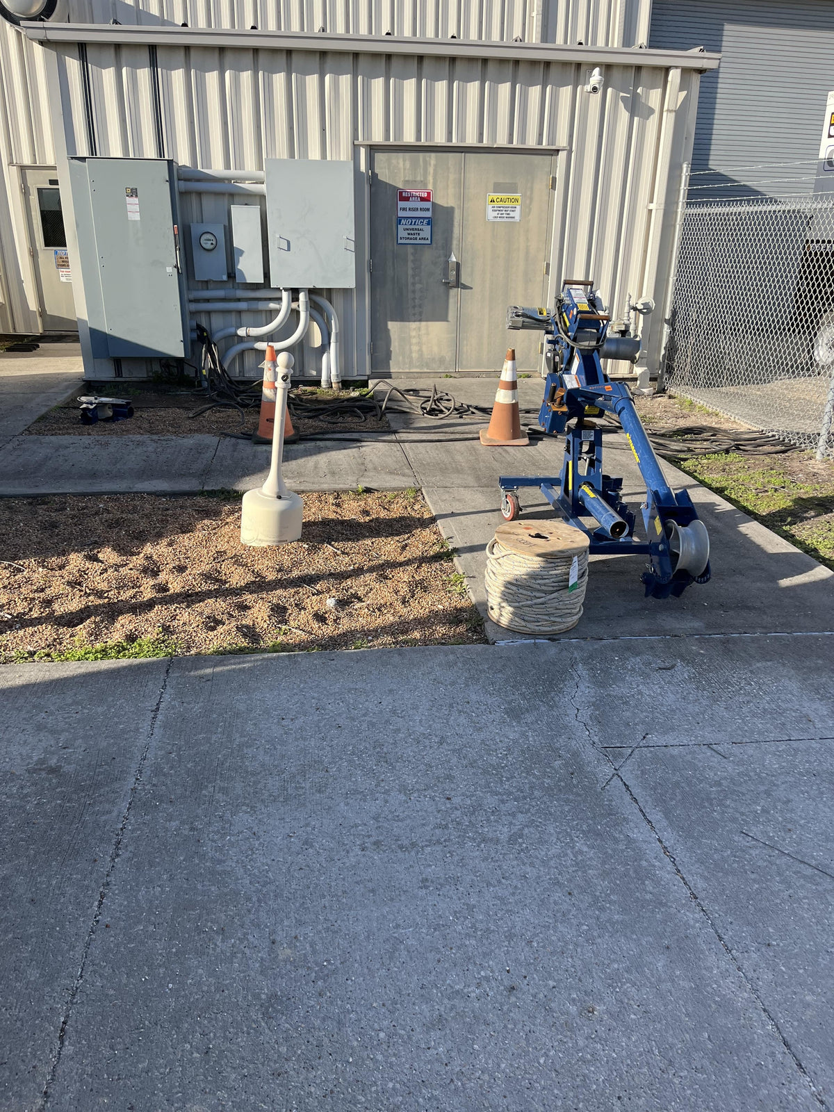 2021 CURRENT TOOLS 916600PR
